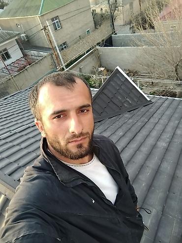 kreditle stroy material: Muasir damlarin qurulmasi ve temiri — 5
