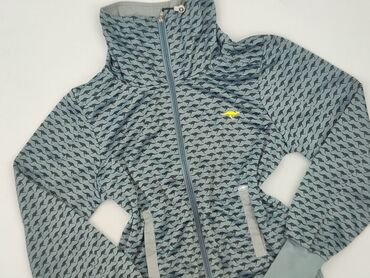 reserwed kurtki zimowe: Women`s sweatshirt, size L (EU 40)