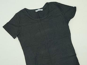 dresy nasa: AnnaRita N, T-shirt damski, rozmiar S — 1