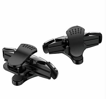 wolf: GM5 Wolf, игровой держатель с курками, для мобильных телефонов 4-7 — 6