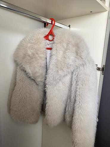 Повседневные платья: Подборка женских длинных платьев/абай: 1) Молочное платье с запашным — 17