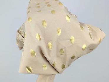 shein logowanie: Shein, Sukienka damska, rozmiar XL — 6