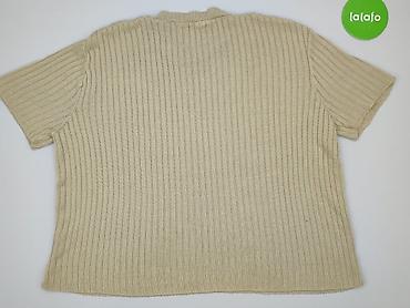 basic for everyday: Boohoo, Sweter damski, rozmiar 2XL — 3