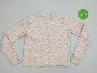 numoco pl: Mohito, Kardigan damski, rozmiar XS — 3