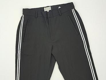 new bie: InWear, Spodnie materiałowe damskie, rozmiar 2XS — 1