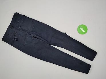 bumpro: Topshop Moto, Jeansy damskie, rozmiar XS — 3