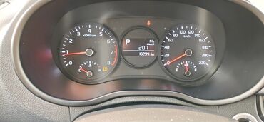 авто рассрочка бишкек фото: Kia Morning: 2017 г., 1 л, Автомат, Бензин, Хэтчбэк