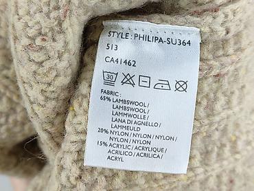 swetry van graaf: SUIT, Sweter damski, rozmiar M — 5