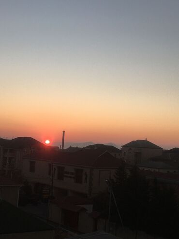 Köhnə tikili: Bakı, Badamdar qəs., 2 otaqlı, Köhnə tikili, m. Elmlər Akademiyası, 56 kv. m — 2