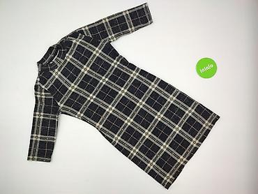 dollskill polska: Beloved, Sukienka damska, rozmiar S — 2