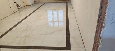 Təmir işləri: Qranit, kabançik, kafel, metlaq ustasi. Yüksək səviyyədə və hər zövqə — 2
