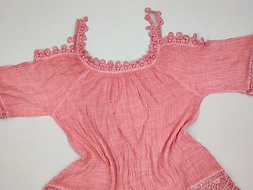 2 xl: Bluzka damska, rozmiar L — 1