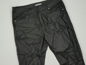 Goodies, Jeans for women, size 3XL