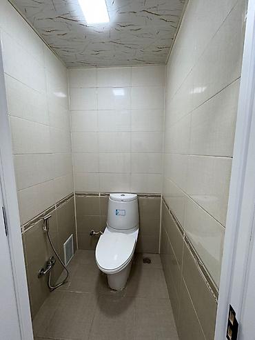 kristal abşeron 2: 2 otaqlı, Yeni tikili, 60 kv. m — 9