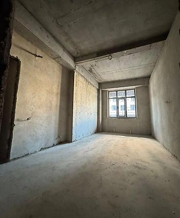 Новостройки от застройщика: Строится, Элитка, Студия, 99 м² — 2