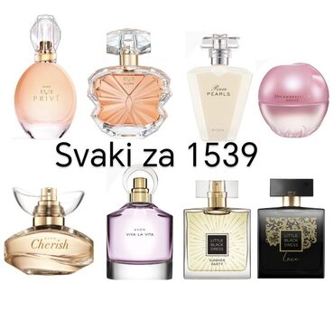 Nega kože: Samo danas akcija na lalafo.rs — 2 Nega kože: Samo danas akcija — 2