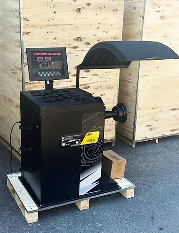 Катки: Продаётся профессиональная техника: 1) Двухвальцовый виброкаток с — 7