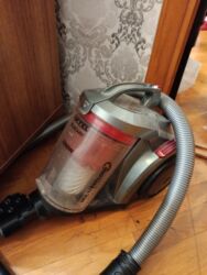 телефон флай 133: 🌀 Riffel Blizzard 2200W tozsoran (polisos) Satılır Riffel Blizzard