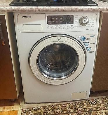 plesdeyşin 5: Samsung 5.2 ela vezyetdedi 170. Zabrat. Gumus(1207)Samsung — 1