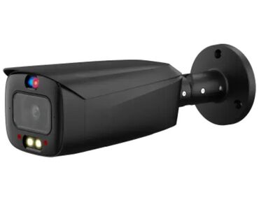karaoke mikrofon za decu cena: Brend: DAHUA 📹 Model: DAHUA IPC-HFW3549T1-AS-PV-0280B-S5-BLACK 5MP