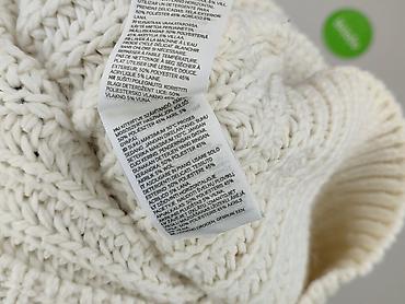 y2k hm: H&M, Kardigan damski, rozmiar XS — 6