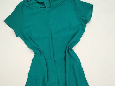 Women`s dress, Naf Naf, size M (EU 38)