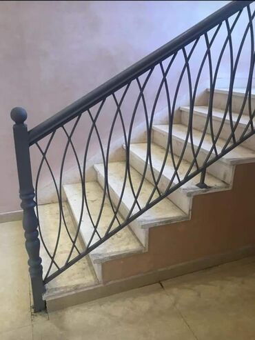 Həyət darvazaları: Zovqe uygun darvazalarin qapilarin resotqalarin mehecerlerin yigilmasi -da lalafo.az — 21 Həyət darvazaları: Zovqe uygun darvazalarin qapilarin resotqalarin mehecerlerin yigilmasi — 21