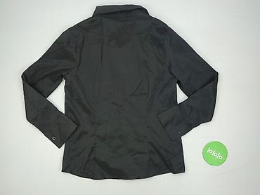 dla handlu: Koszula damska, rozmiar 2XL — 3