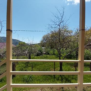 2 otaqlı evlər satış: 5 otaqlı, 1100 kv. m, Kredit yoxdur, Yeni təmirli — 7