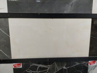 hamam tualet kafelleri: Məhsul: Keramika divar/döşəmə plitəsi - Ölçü: böyük format (təxminən