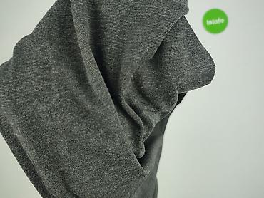 max studio: H&M, Sukienka damska, rozmiar L — 7
