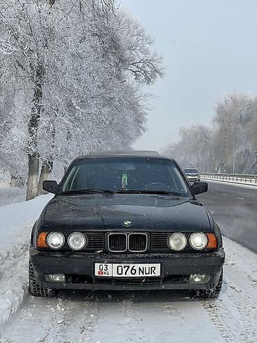 BAW: BAW : 1993 г., 2.2 л, Механика, Бензин, Седан — 16