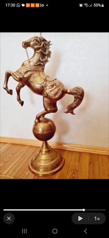 Ev üçün digər mallar: Samovarlar — 8