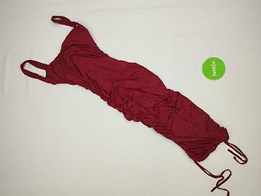 boden: ASOS Design, Sukienka damska, rozmiar 2XS — 2