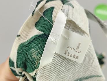 mango havana: H&M, Spódnica damska, rozmiar 2XL — 4