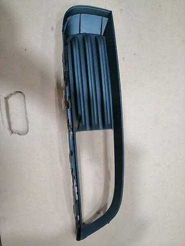 benger marka: RESTKA PREDNJEG LEVOG BRANIKA ZA OPEL INSIGNIA OD 2008. DO 2013. GOD — 4