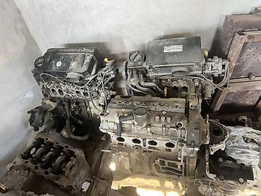 vaz 2106 mator: Salam 1.7 mator 1200manat 1.8 mator 800m 1.6 mator 800 — 1