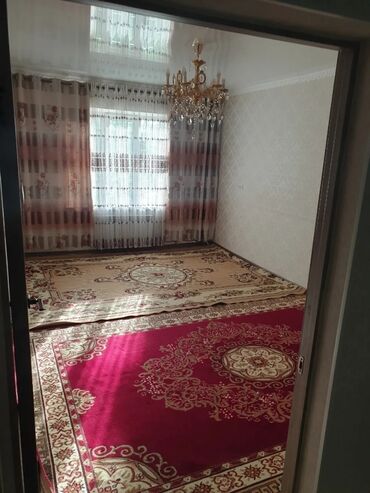 фучика 18 а: 2 комнаты, Собственник, С подселением, С мебелью частично at lalafo.kg фучика 18 а: 2 комнаты, Собственник, С подселением, С мебелью частично
