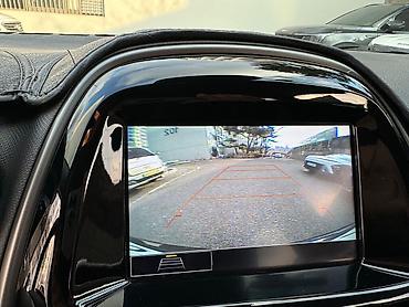 Chevrolet: Chevrolet Spark: 2019 г., 1 л, Вариатор, Бензин, Хэтчбэк — 23