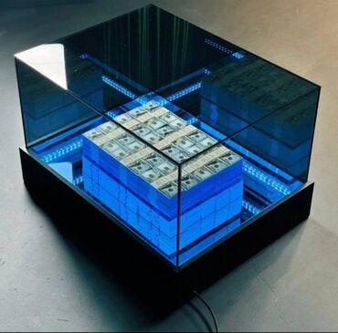 Sifarişlə jurnal masaları: Kvadrat masa, Açılmayan, Təkərsiz, Şüşə -da lalafo.az — 15 Sifarişlə jurnal masaları: Kvadrat masa, Açılmayan, Təkərsiz, Şüşə — 15