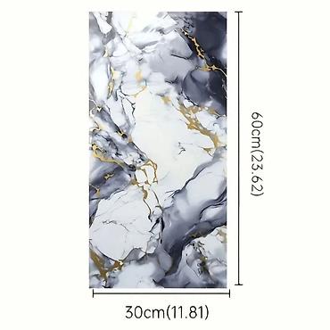 Ostali stilski dekor: 🔝🔝🔝Zidne obloge 🔝🔝🔝 🔥🔥🔥160 din po tabli (60x30)🔥🔥🔥 10kom- 1600 din — 2