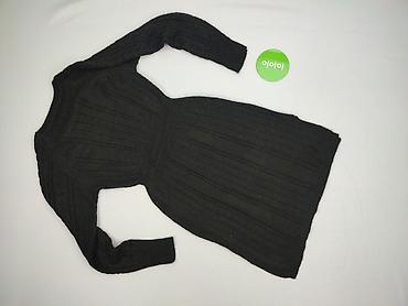 halter: Sukienka damska, rozmiar S — 3