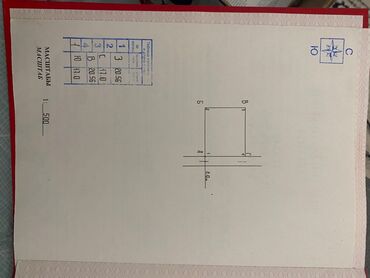 Продажа домов: Коттедж, 90 м², 4 комнаты, Агентство недвижимости, Евроремонт — 30