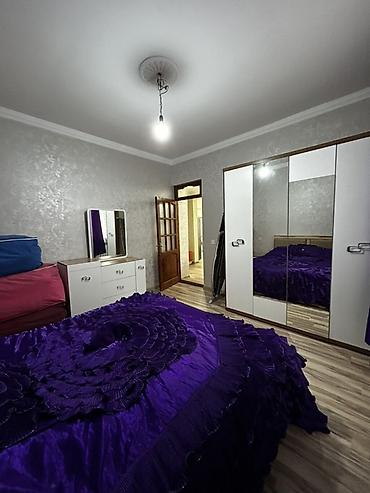 nardaran bag evi: Biləcəri qəsəbəsində yerləşir dsk yolunda, 100 metr məsafədə,91,92,170 — 7
