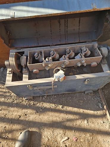 Железобетонные заборные плиты: Железобетонная заборная плита, Длина: Другая длина, Высота: Другая высота, Толщина: Другая толщина — 9