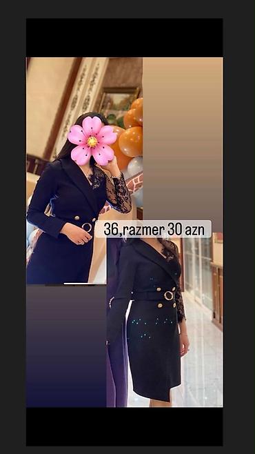 donlar ucuz: Ziyafət donu, Midi — 1
