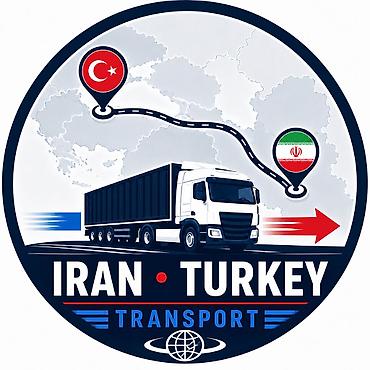 Автоуслуги: Azərbaycan–Rusiya istiqamətində yükdaşıma xidməti - Avtomobil — 4