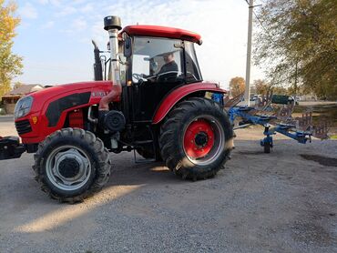 цены на строительные работы в бишкеке 2022: Жер айдайбыз Панфилов Жайыл району боюнча