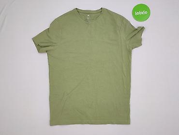 celine clothes: H&M, T-shirt damski, rozmiar S — 2