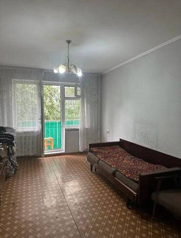 Продажа квартир: 1 комната, 33 м², 104 серия, 3 этаж